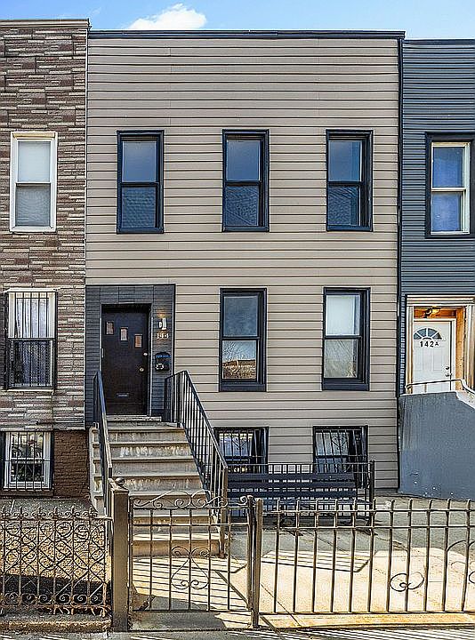 1st image of 144 30th St