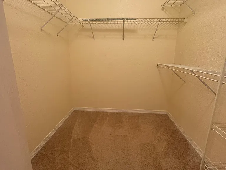 2603 Maitland Crossing Way #10305 — Photo 30