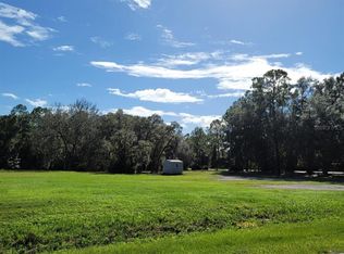 213 Clifton Rd #12, Crescent City, FL 32112