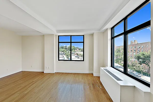 Rented by Julia B Fee Sotheby's International Realty | media 14