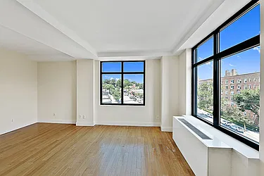 Rented by Julia B Fee Sotheby's International Realty