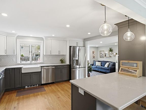 5th image of 19 Salisbury Rd