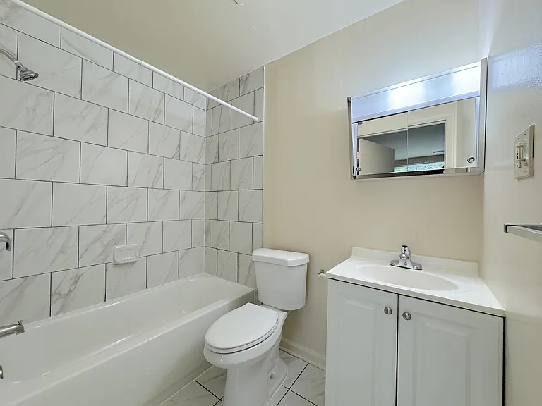 6804 Perry Penney Dr #100 — Photo 15
