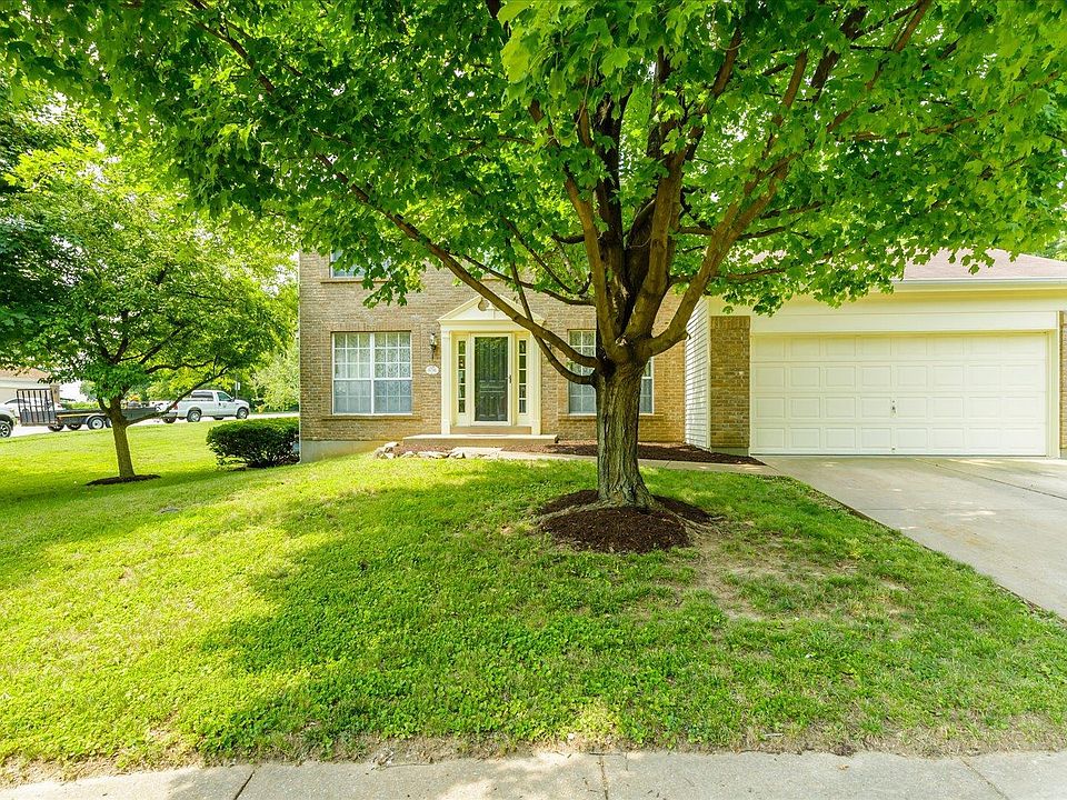 1st image of 16701 Edisto Ct