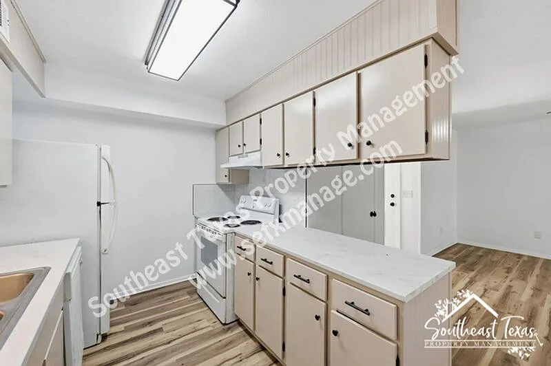 1 bed, 1.0 bath, 646 sqft, $850 — Photo 4