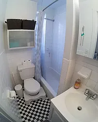 Rented by Roselyn  Fortuna LLC