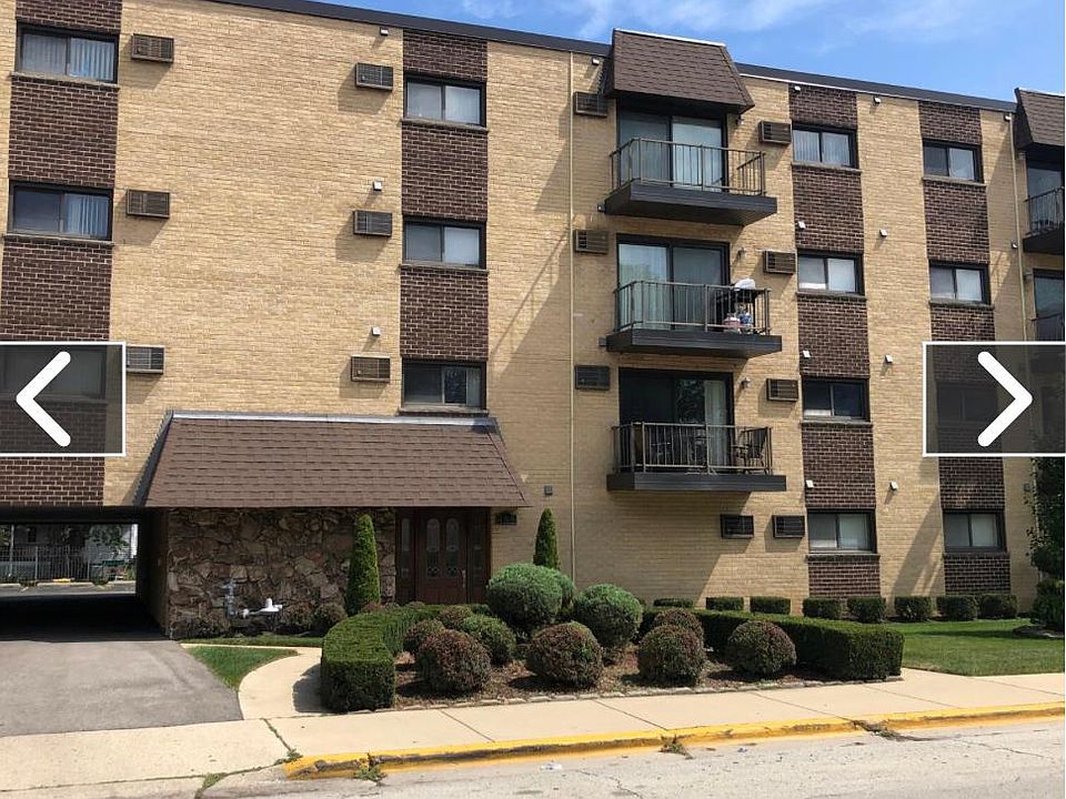 1st image of 455 Graceland Ave