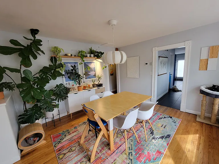 1431 W Cucharras St — Photo 16
