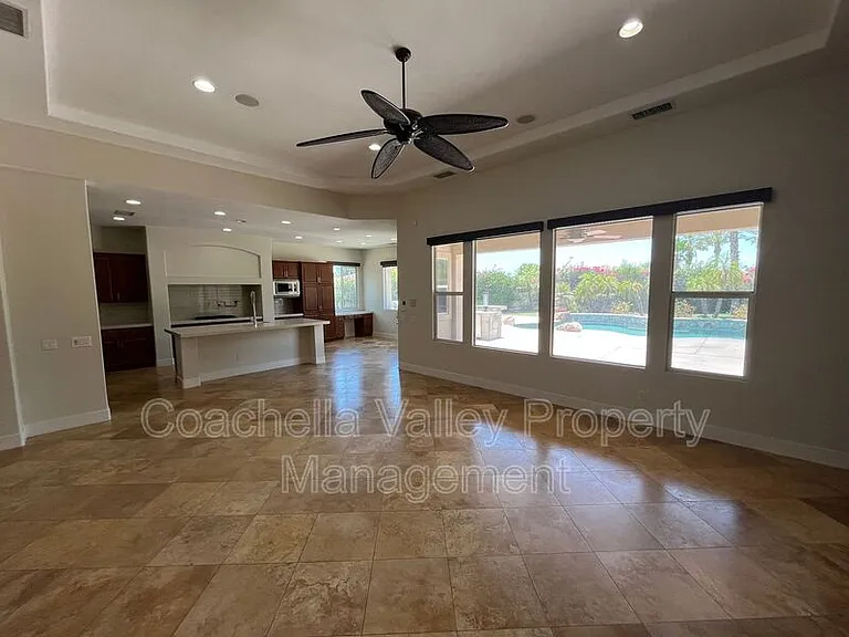 135 Tesori Dr — Photo 53