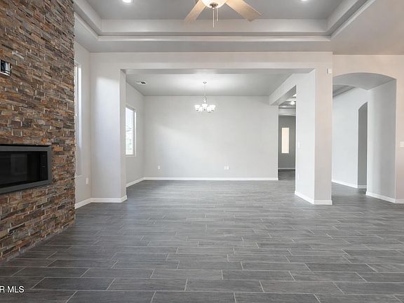 3rd image of 12331 Wills Crescent Ct