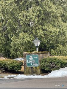 74 Buddington Road Apt#7, Groton, CT, 06340