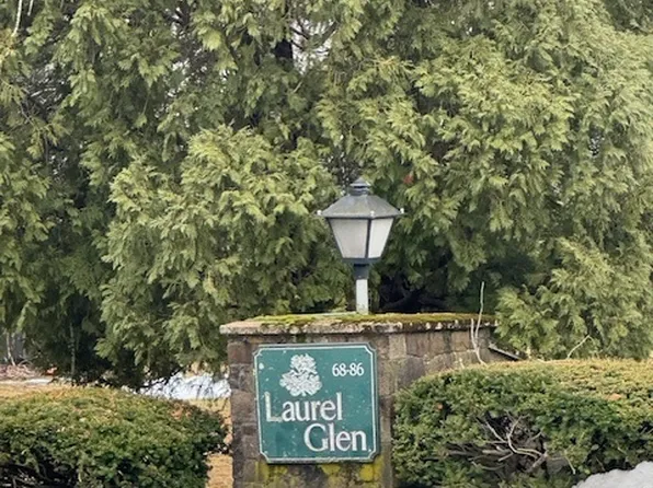 74 Buddington Road Apt#7, Groton, CT 06340