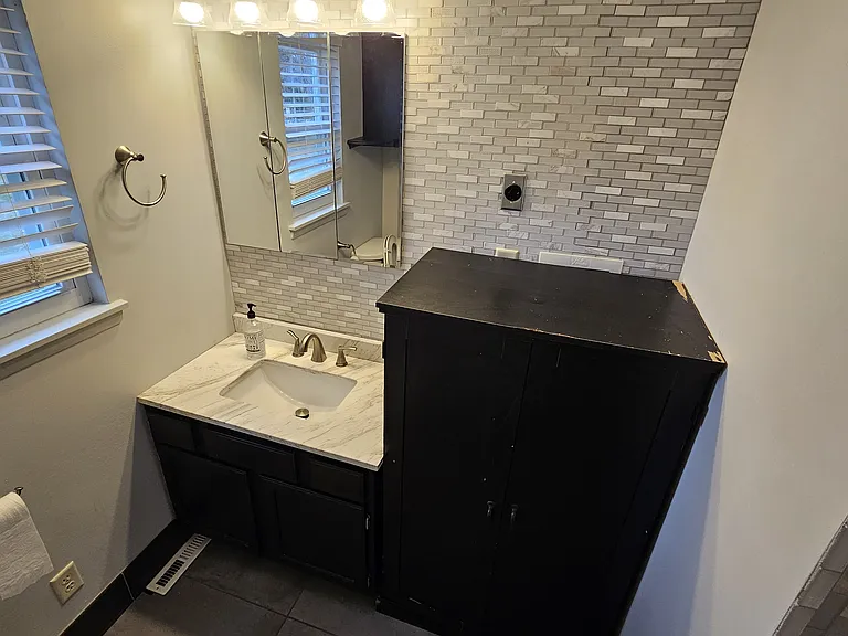 13911 Watkins Rd — Photo 27