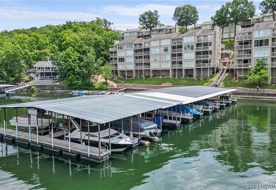 245 Indian Pointe 245, Osage Beach, MO 65065 MLS 3557710 Zillow