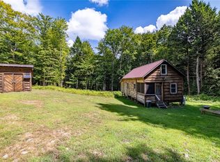 87 Tamblin Ridge Trl, Bernhards Bay, NY 13028