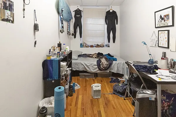 Rented by Triplemint | media 9