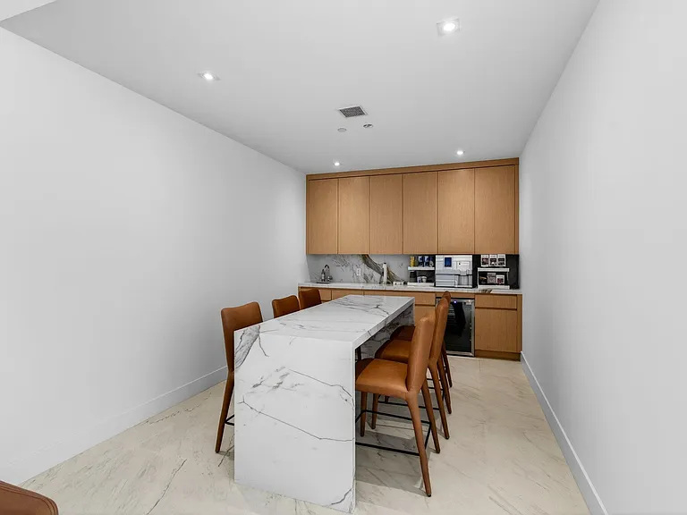 4201 N Ocean Blvd #C307 — Photo 19