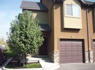 784 W 260 S UNIT A, Pleasant Grove, UT 84062