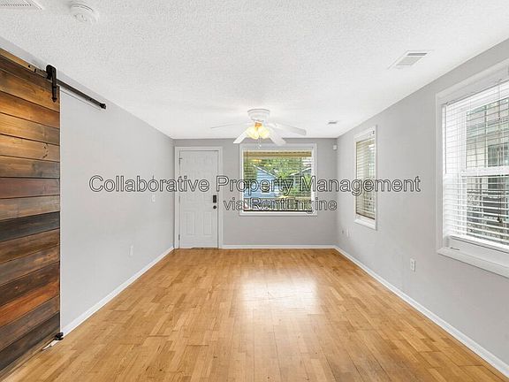 3rd image of 2025 Eppinger St