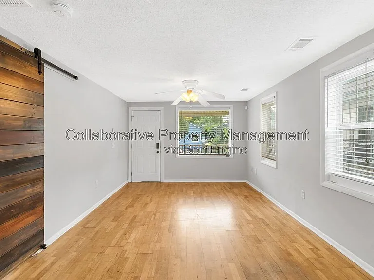 2025 Eppinger St — Photo 3