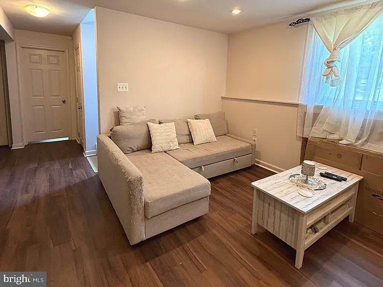 4743 Pomegranate Ct — Photo 12