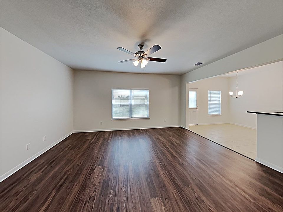 1st image of 22403 Mount Echo Dr #22403