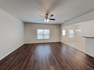22403 Mount Echo Dr #22403, Hockley, TX 77447