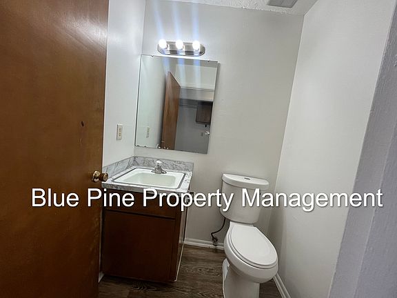 3rd image of 337 E 15th St #2