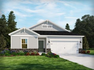 3551 Rayner Cove Ct, Little River, SC 29566