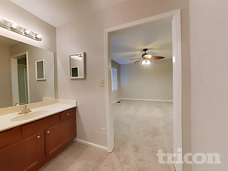 92 Fox Dr — Photo 11