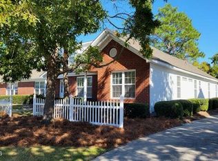 9317 Line Dr, Wilmington, NC 28412