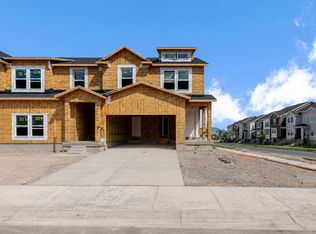 1486 W Banner Dr #832, Saratoga Springs, UT 84045