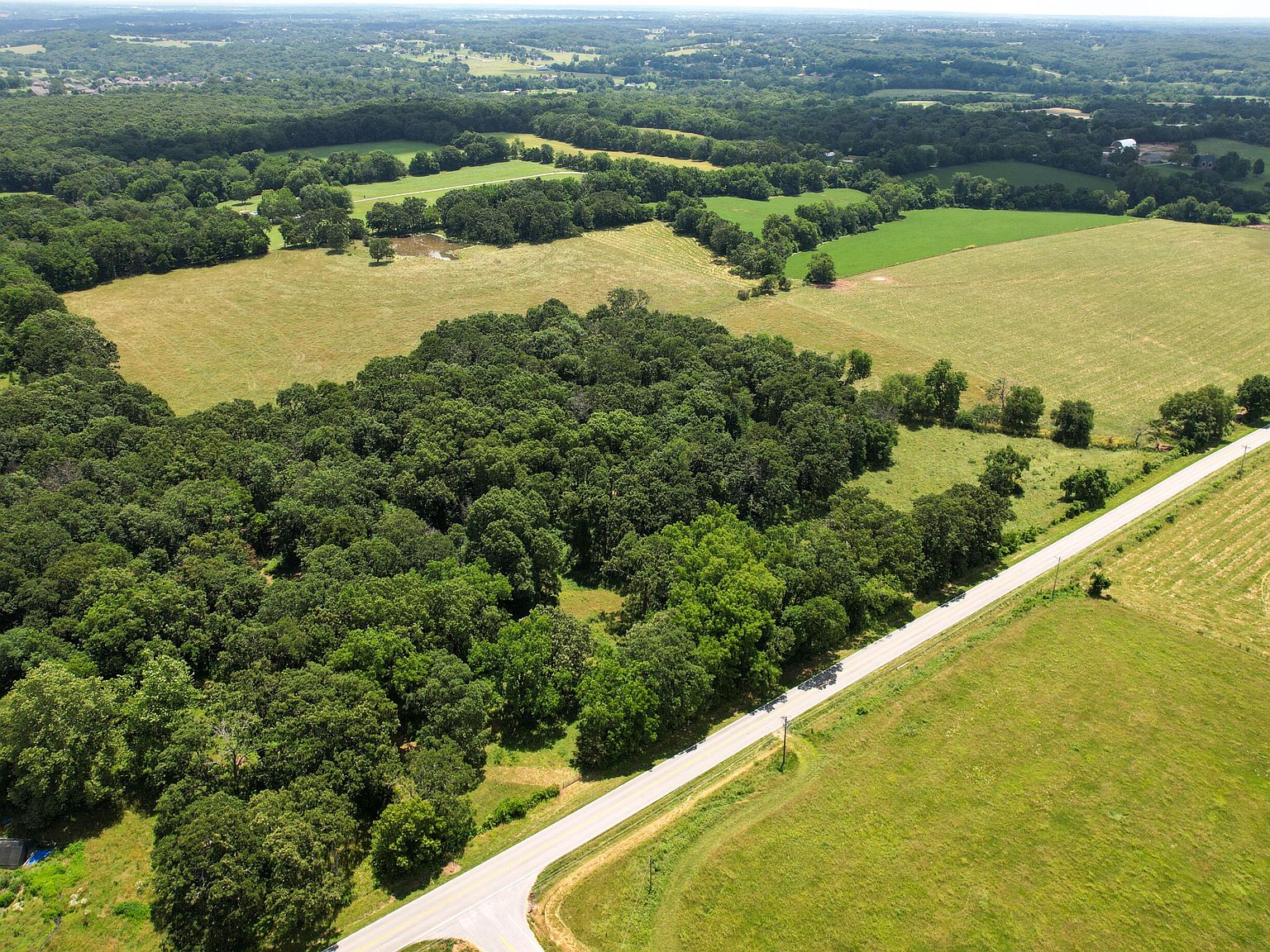 000 South State Highway Ff, Brookline, MO 65619 MLS 60271004 Zillow