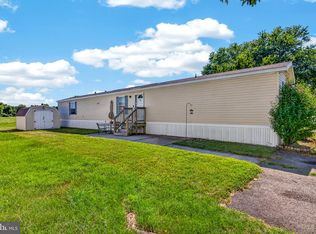 8 W Reybold Dr #8, Middletown, DE 19709