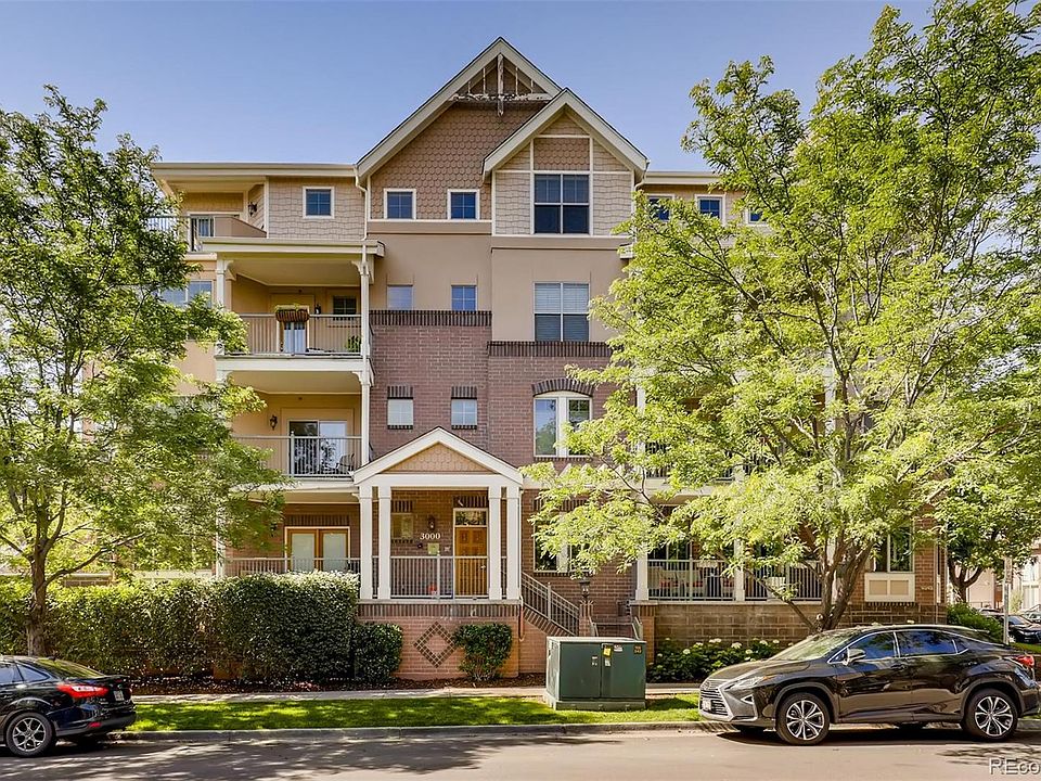 1st image of 3000 E 16th Ave APT 240