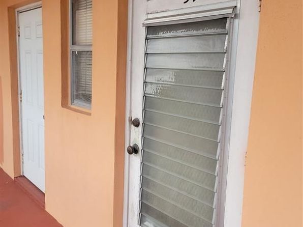 18900 NE 3rd Ct UNIT 521, Miami, FL 33179