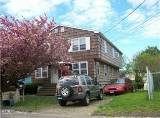 147 Ryan Ave, Stratford, CT 06615