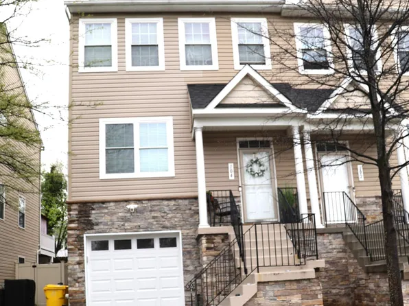 104 Sophia Ct, Glen Burnie, MD 21061