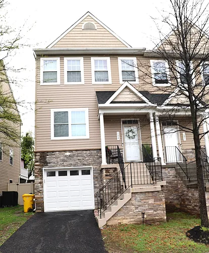 104 Sophia Ct Photo 1
