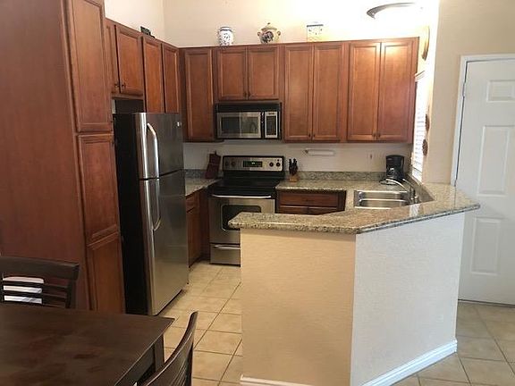 2nd image of 78650 Avenue 42 APT 1004