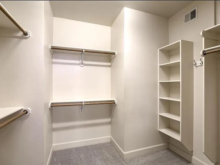 7925 N Lane Ave — Photo 28