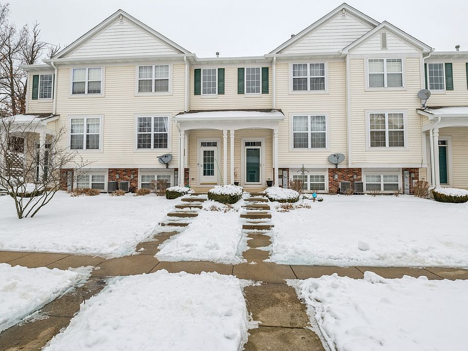 1st image of 322 Terra Springs Cir