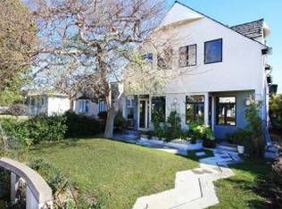 842 Marco Pl, Venice, CA 90291