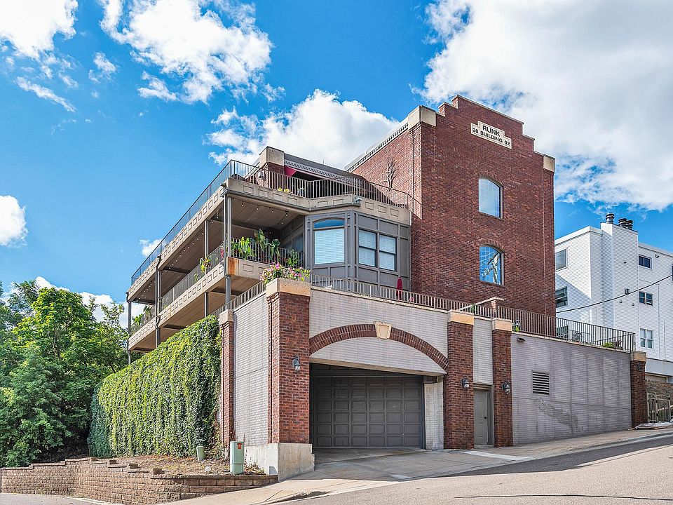 1st image of 101 Olive St E APT 2