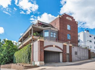 101 Olive St E APT 2, Stillwater, MN 55082