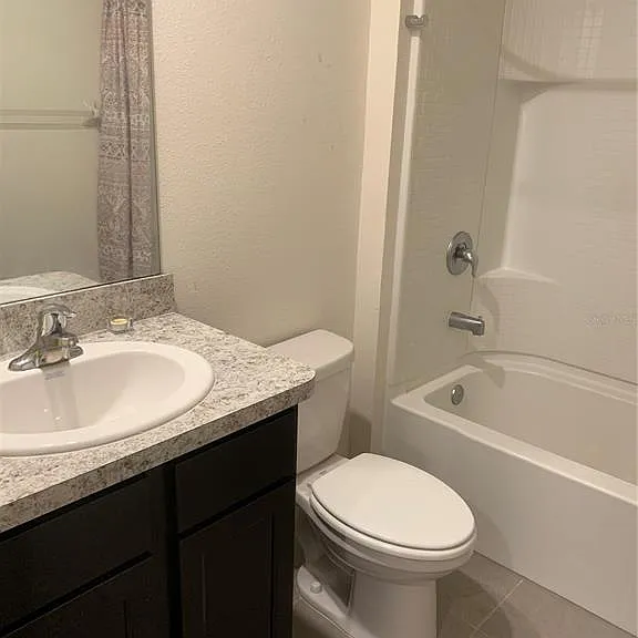 10977 Carlton Fields Dr — Photo 10