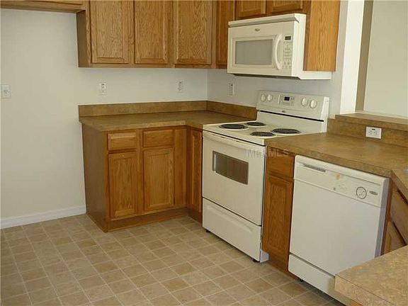 5th image of 6735 Breezy Palm Dr