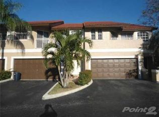 4901 Riverside Dr #404, Coral Springs, FL 33067