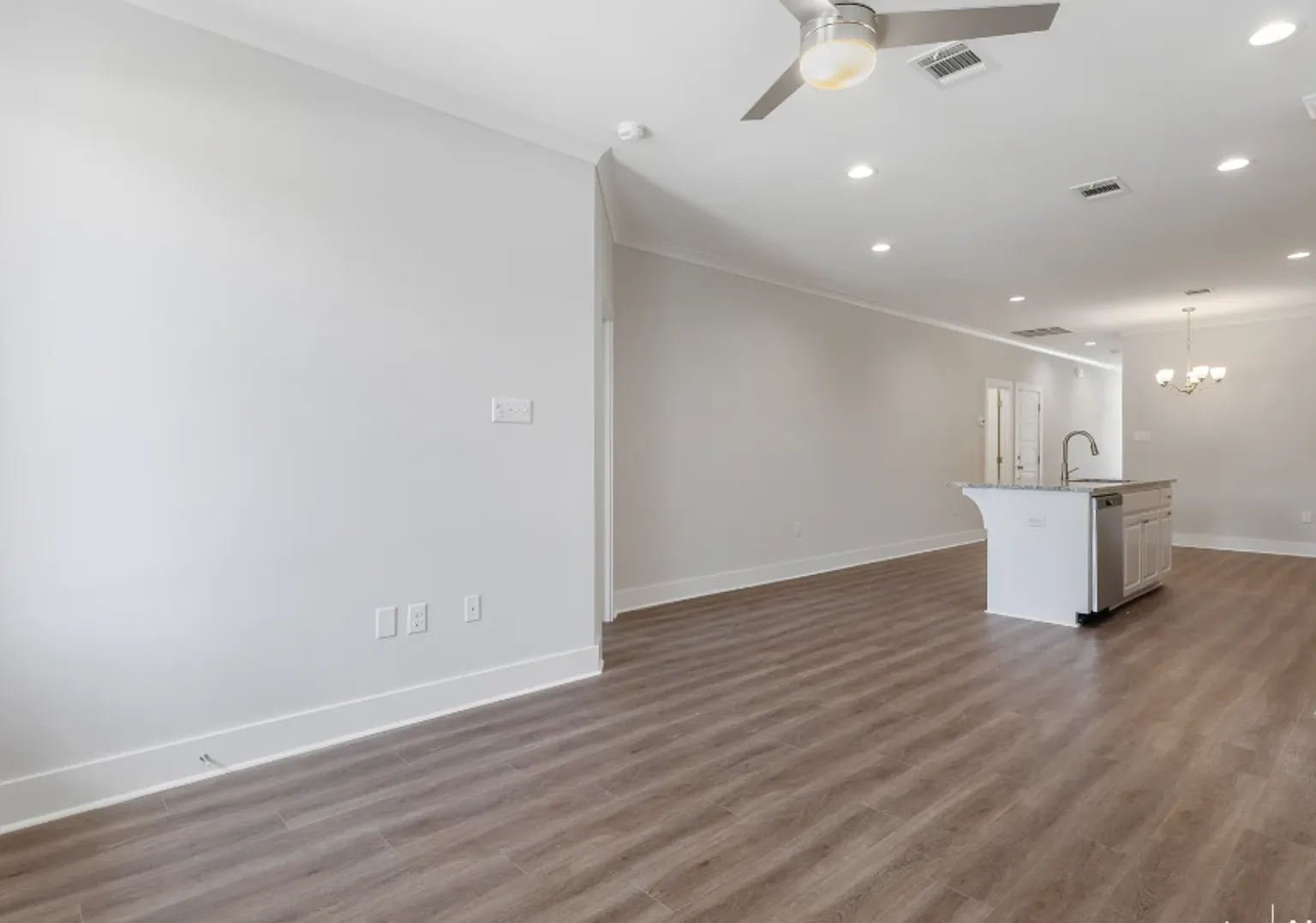 Brand New home in Zachary! — Photo 3