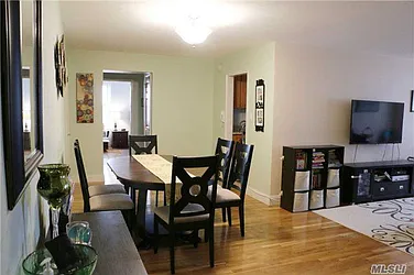 Sold by Daniel Gale Sotheby's International Realty